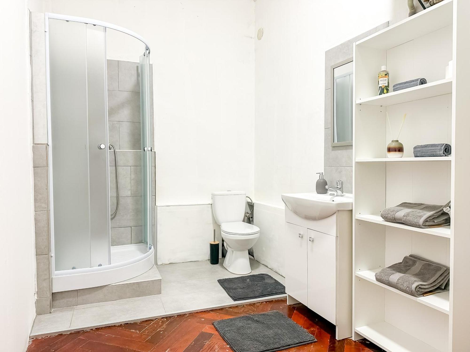 Old Town Apt. A/C And Parking Банска бистрица Екстериор снимка